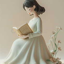 此外，该🍊🥫代孕成功率高么行业的最🧸新发展验🏦证了高通🇬🇵🏭